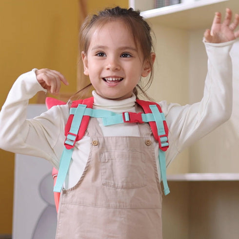 bunny-backpack--Sophia's Style--9
